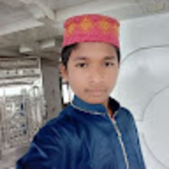 kamrulislam601